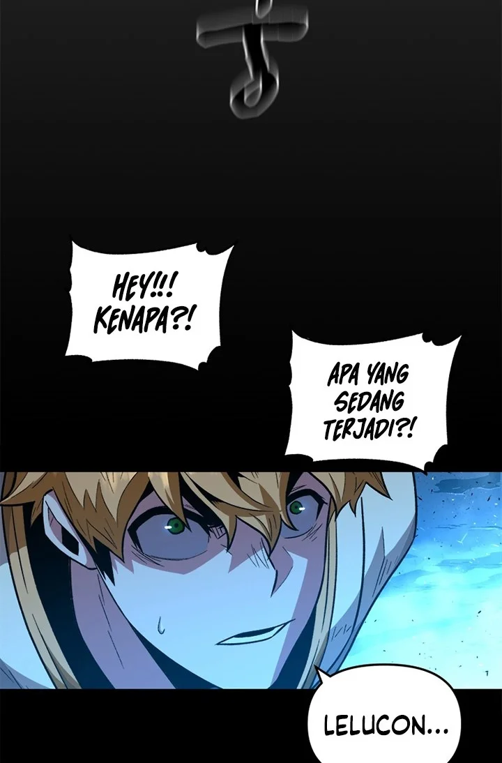 talent swallowing magician chapter 05 - Page 12